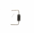 Grundig Diode - 1n4005 Diode 1n4005